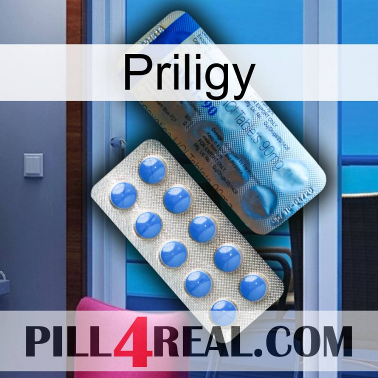 Priligy 40